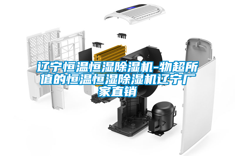 国产精品三级在线观看 辽宁恒温恒湿除湿机-物超所值的恒温恒湿除湿机辽宁厂家直销