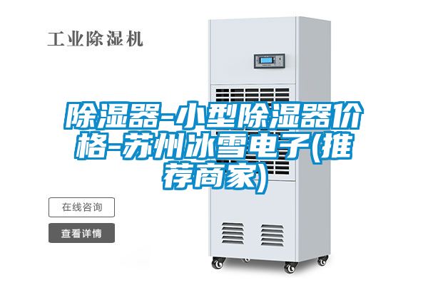 国产精品欧美激情视频 除湿器-小型除湿器价格-苏州冰雪电子(推荐商家)