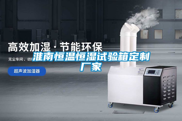 国产精品三级在线观看 淮南恒温恒湿试验箱定制厂家