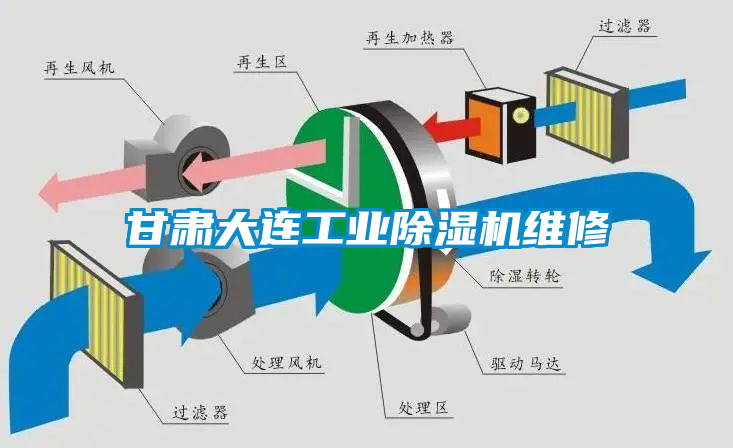 国产精品探花在线观看 甘肃大连工业除湿机维修