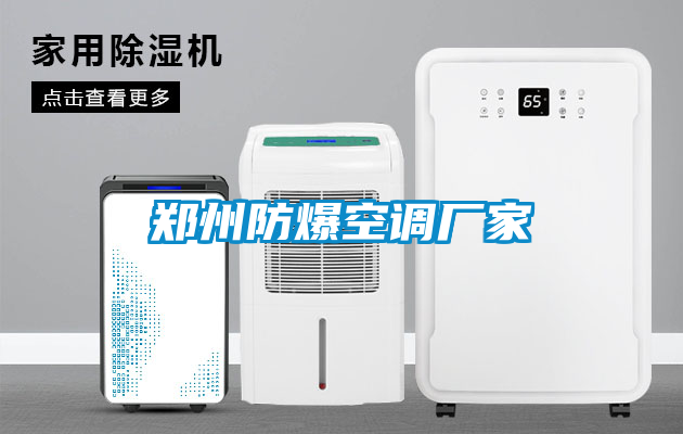 国产精品探花在线观看 郑州防爆空调厂家