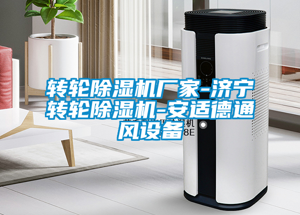 国产精品探花在线观看 转轮除湿机厂家-济宁转轮除湿机-安适德通风设备