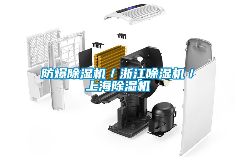国产精品探花在线观看 防爆除湿机／浙江除湿机／上海除湿机