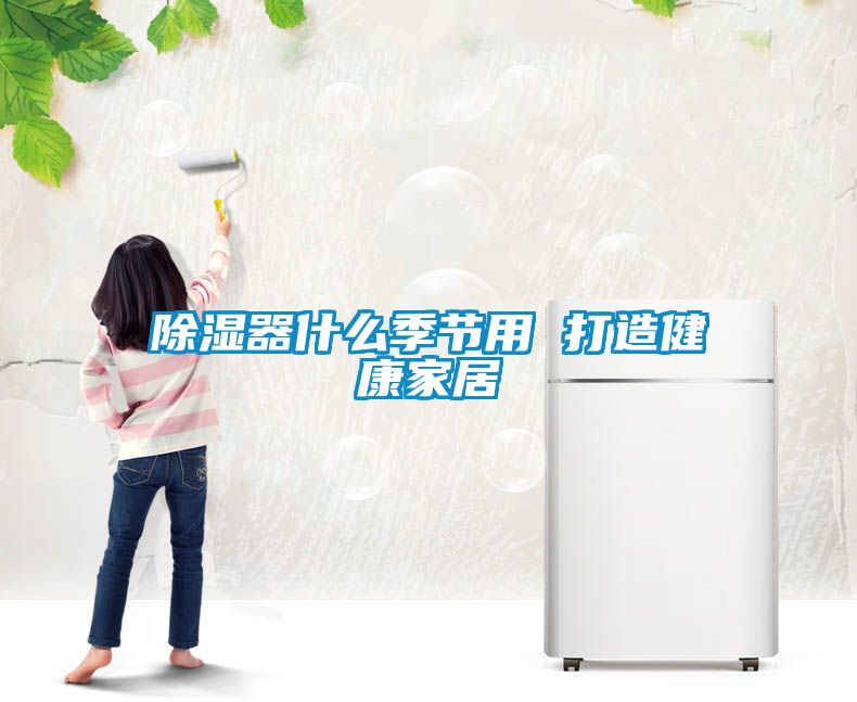 国产精品欧美激情视频 除湿器什么季节用 打造健康家居
