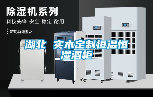 国产精品探花在线观看 湖北 实木定制恒温恒湿酒柜