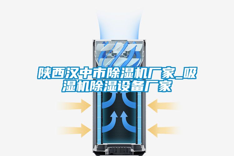 国产精品欧美激情视频 陕西汉中市除湿机厂家_吸湿机除湿设备厂家
