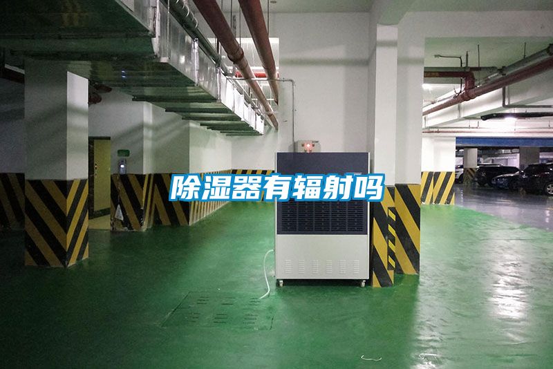 国产精品欧美激情视频 除湿器有辐射吗
