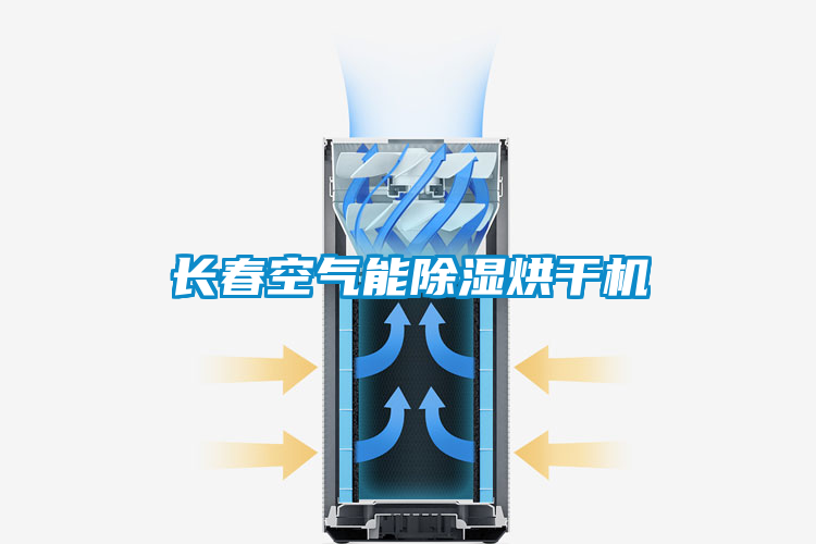 国产精品欧美激情视频 长春空气能除湿烘干机