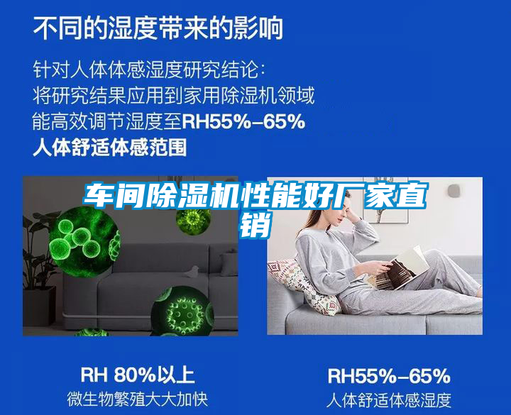 国产精品欧美激情视频 车间除湿机性能好厂家直销