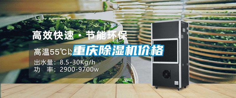 国产精品三级在线观看 重庆除湿机价格