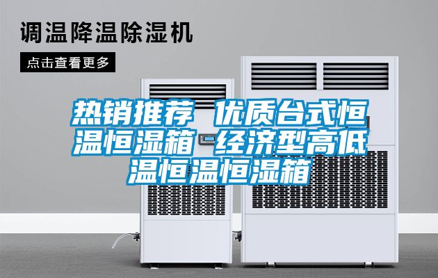国产精品三级在线观看 热销推荐 优质台式恒温恒湿箱 经济型高低温恒温恒湿箱