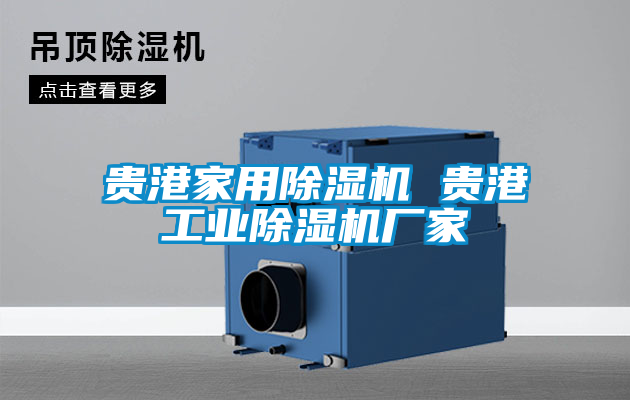 国产精品三级在线观看 贵港家用除湿机 贵港工业除湿机厂家