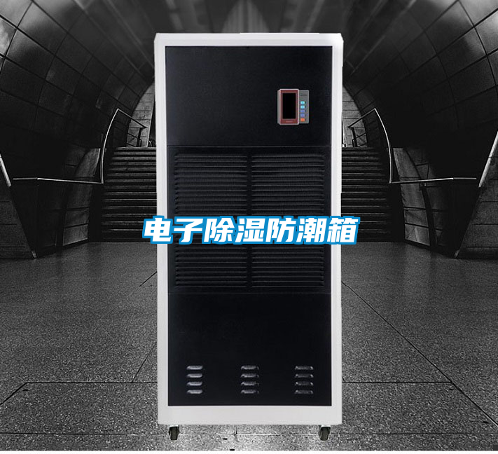 国产精品欧美激情视频 电子除湿防潮箱