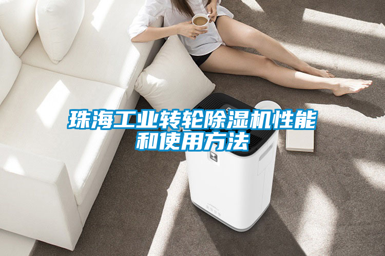 国产精品三级在线观看 珠海工业转轮除湿机性能和使用方法