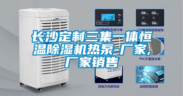 国产精品三级在线观看 长沙定制三集一体恒温除湿机热泵-厂家,厂家销售