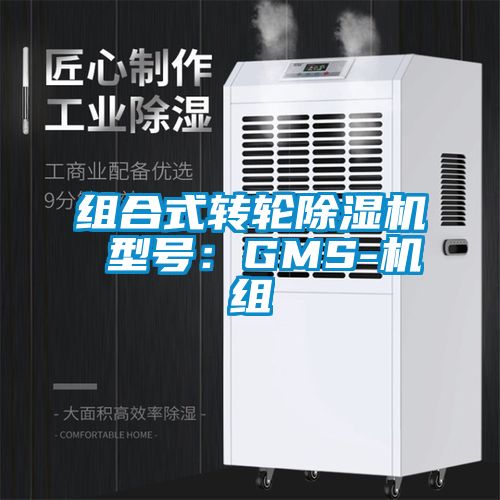国产精品探花在线观看 组合式转轮除湿机 型号：GMS-机组