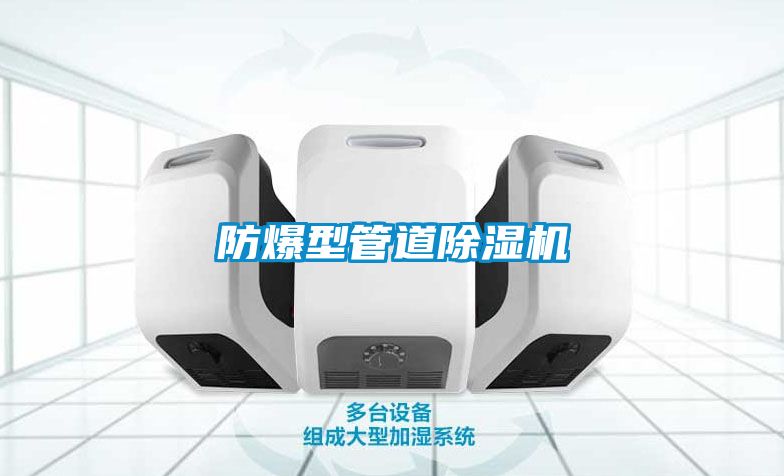 国产精品三级在线观看 防爆型管道除湿机