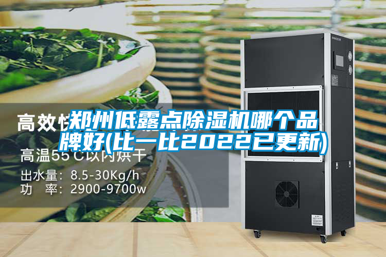 国产精品探花在线观看 郑州低露点除湿机哪个品牌好(比一比2022已更新)