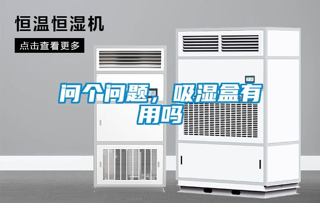 国产精品探花在线观看 问个问题，吸湿盒有用吗