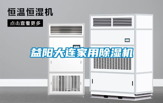 国产精品三级在线观看 益阳大连家用除湿机