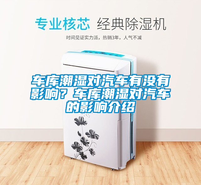 国产精品欧美激情视频 车库潮湿对汽车有没有影响？车库潮湿对汽车的影响介绍