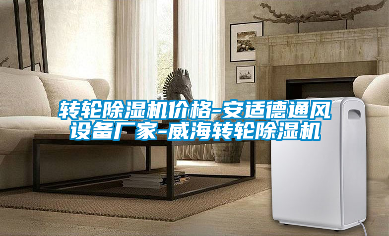 国产精品欧美激情视频 转轮除湿机价格-安适德通风设备厂家-威海转轮除湿机