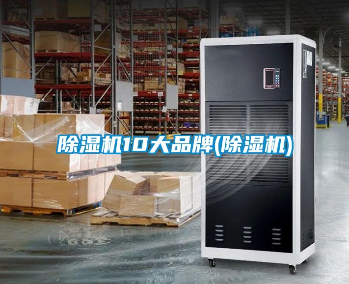 国产精品三级在线观看 除湿机10大品牌(除湿机)