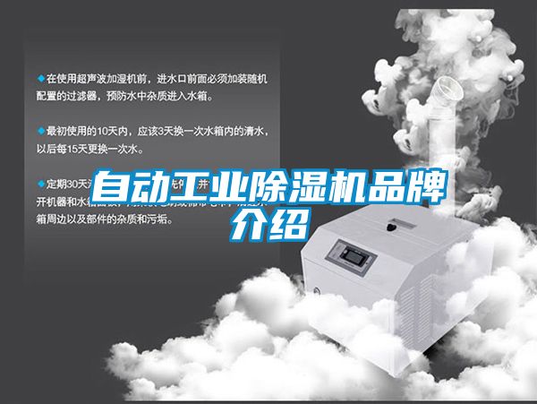 国产精品三级在线观看 自动工业除湿机品牌介绍