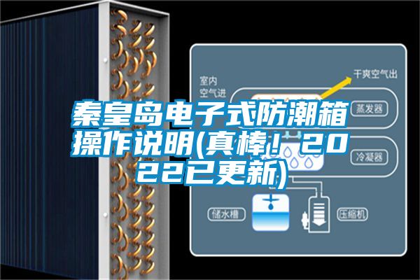 国产精品三级在线观看 秦皇岛电子式防潮箱操作说明(真棒！2022已更新)