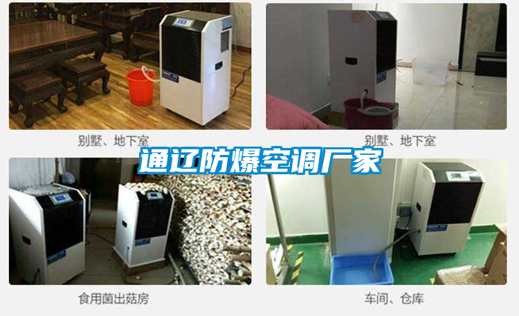 国产精品探花在线观看 通辽防爆空调厂家