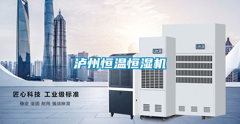 国产精品欧美激情视频 泸州恒温恒湿机