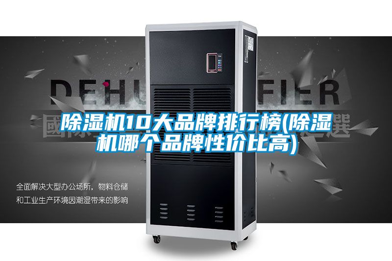 国产精品三级在线观看 除湿机10大品牌排行榜(除湿机哪个品牌性价比高)