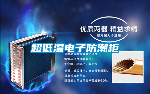 国产精品欧美激情视频 超低湿电子防潮柜