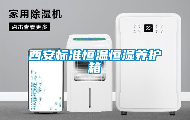 国产精品探花在线观看 西安标准恒温恒湿养护箱