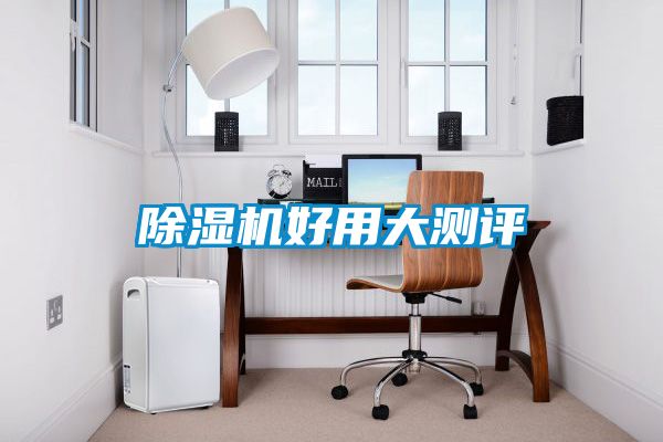 国产精品探花在线观看 除湿机好用大测评