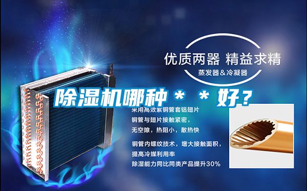 国产精品三级在线观看 除湿机哪种＊＊好？