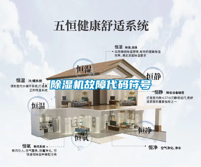 国产精品三级在线观看 除湿机故障代码符号