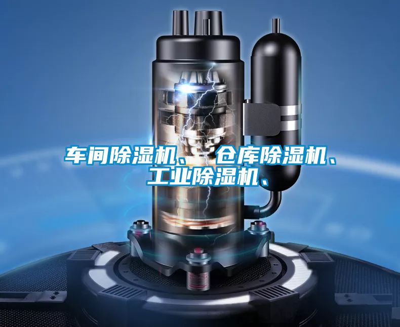 国产精品三级在线观看 车间除湿机、 仓库除湿机、 工业除湿机、