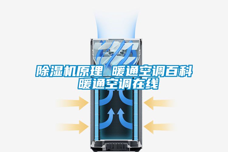 国产精品三级在线观看 除湿机原理 暖通空调百科 暖通空调在线