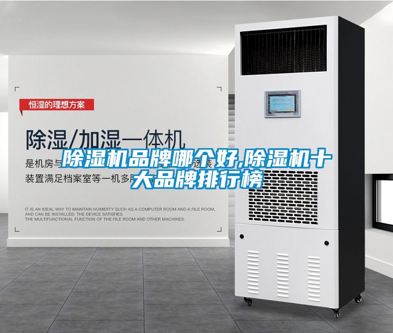 国产精品三级在线观看 除湿机品牌哪个好,除湿机十大品牌排行榜