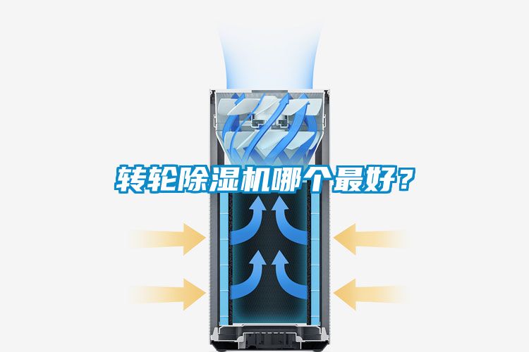 国产精品探花在线观看 转轮除湿机哪个最好？