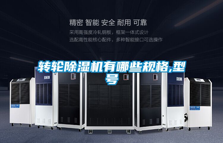 国产精品探花在线观看 转轮除湿机有哪些规格,型号