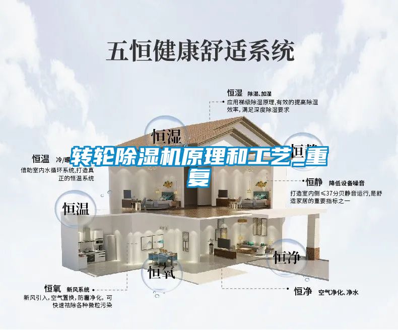 国产精品欧美激情视频 转轮除湿机原理和工艺_重复