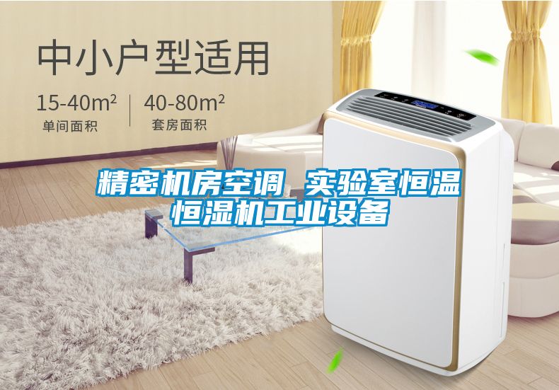 国产精品三级在线观看 精密机房空调 实验室恒温恒湿机工业设备