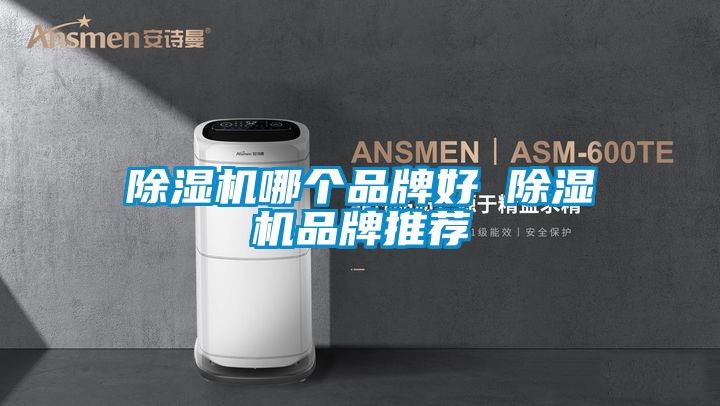 国产精品探花在线观看 除湿机哪个品牌好 除湿机品牌推荐