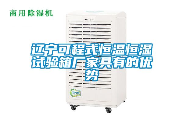 国产精品欧美激情视频 辽宁可程式恒温恒湿试验箱厂家具有的优势
