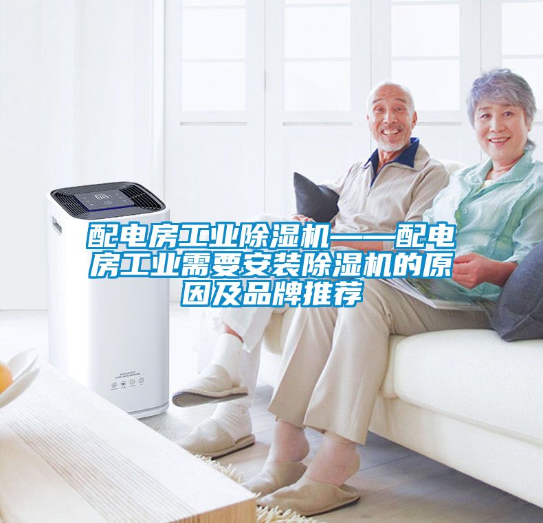 国产精品三级在线观看 配电房工业除湿机——配电房工业需要安装除湿机的原因及品牌推荐