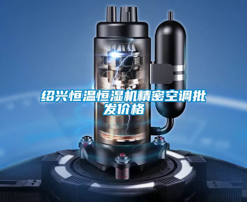 国产精品探花在线观看 绍兴恒温恒湿机精密空调批发价格