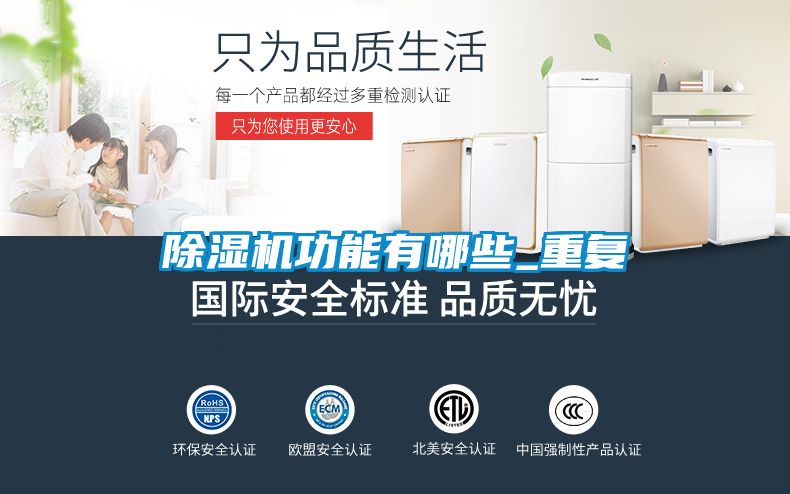 国产精品探花在线观看 除湿机功能有哪些_重复