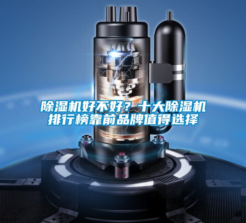 国产精品三级在线观看 除湿机好不好？十大除湿机排行榜靠前品牌值得选择